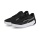 Puma Hallen-Indoorschuhe Fusion Nitro Team schwarz/weiss Herren